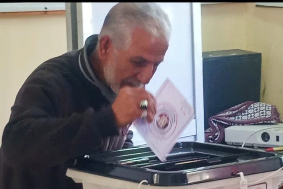 Les partis proches du pouvoir remportent les législatives